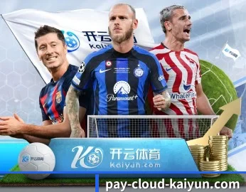 开云体育 APP 深度功能