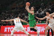 kaiyun中心-CBA男篮动态更新！辽宁男篮vs江苏男篮，赛前带来辽宁男篮赵继伟、莱迪、李晓旭以及江苏男篮庞峥麟最新消息