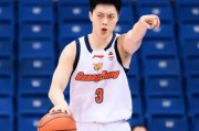 kaiyun平台-胡明轩出战27分钟，投篮3中3、罚球8中6得到13分5助攻