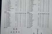 “霸王让枪”VS “鹿战队”最强阵，你看好谁？|宿迁队|盐城队|温竹新|江苏省城市足球联赛|江苏足球联赛_新浪体育_新浪新闻